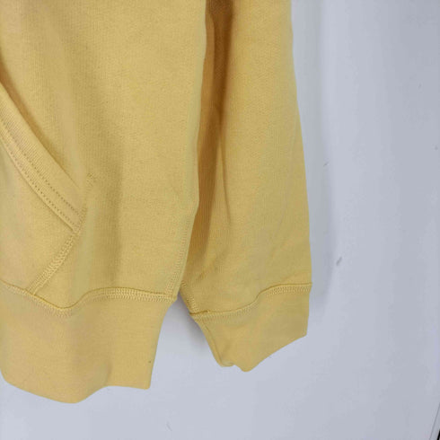 ポロラルフローレン POLO RALPH LAUREN ポニー刺繍 プルオーバーパーカー メンズ JPN:M